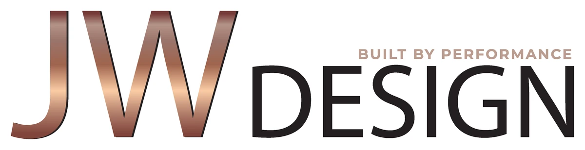 JW Design